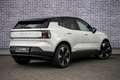 Volvo EX30 Single Motor Extended Range Ultra 69 kWh | Trekhaa Wit - thumbnail 3