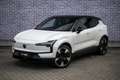 Volvo EX30 Single Motor Extended Range Ultra 69 kWh | Trekhaa Wit - thumbnail 10