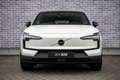Volvo EX30 Single Motor Extended Range Ultra 69 kWh | Trekhaa Wit - thumbnail 7