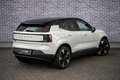 Volvo EX30 Single Motor Extended Range Ultra 69 kWh | Trekhaa Wit - thumbnail 11