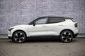 Volvo EX30 Single Motor Extended Range Ultra 69 kWh | Trekhaa Wit - thumbnail 5