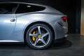Ferrari FF V12 - thumbnail 16