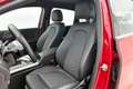 Mercedes-Benz B 250 e Business Line Facelift Carplay, Trekhaak Rood - thumbnail 21