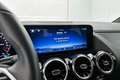 Mercedes-Benz B 250 e Business Line Facelift Carplay, Trekhaak Rood - thumbnail 24