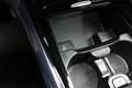 Mercedes-Benz B 250 e Business Line Facelift Carplay, Trekhaak Rood - thumbnail 23