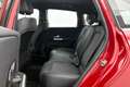 Mercedes-Benz B 250 e Business Line Facelift Carplay, Trekhaak Rood - thumbnail 19