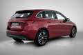 Mercedes-Benz B 250 e Business Line Facelift Carplay, Trekhaak Rood - thumbnail 4