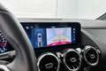 Mercedes-Benz B 250 e Business Line Facelift Carplay, Trekhaak Rood - thumbnail 22