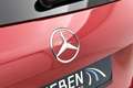 Mercedes-Benz B 250 e Business Line Facelift Carplay, Trekhaak Rood - thumbnail 16