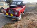 Land Rover Defender 366 HT - thumbnail 9