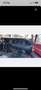 Land Rover Defender 366 HT - thumbnail 6