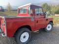 Land Rover Defender 366 HT - thumbnail 8