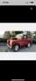 Land Rover Defender 366 HT - thumbnail 1