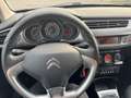 Citroen C3 1.1 Exclusive Style GPL 65cv 5p Manuale Clima Gris - thumbnail 12