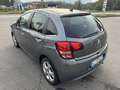Citroen C3 1.1 Exclusive Style GPL 65cv 5p Manuale Clima Gris - thumbnail 3