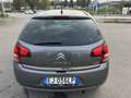 Citroen C3 1.1 Exclusive Style GPL 65cv 5p Manuale Clima Gris - thumbnail 4