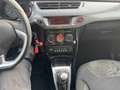 Citroen C3 1.1 Exclusive Style GPL 65cv 5p Manuale Clima Gris - thumbnail 11