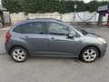 Citroen C3 1.1 Exclusive Style GPL 65cv 5p Manuale Clima Gris - thumbnail 6