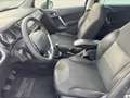 Citroen C3 1.1 Exclusive Style GPL 65cv 5p Manuale Clima Gris - thumbnail 9