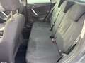 Citroen C3 1.1 Exclusive Style GPL 65cv 5p Manuale Clima Gris - thumbnail 10