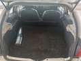 Peugeot 206 206+ 1.4HDI Blanco - thumbnail 8