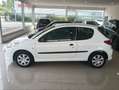 Peugeot 206 206+ 1.4HDI Blanco - thumbnail 2