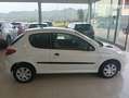 Peugeot 206 206+ 1.4HDI Blanco - thumbnail 3