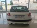 Peugeot 206 206+ 1.4HDI Blanco - thumbnail 4