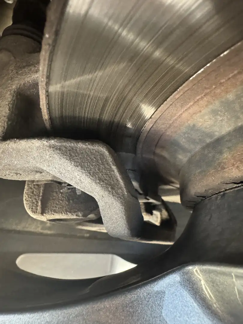 Kia XCeed 1.0 T-GDi More ISG - 2