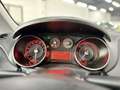 Fiat Punto Evo 5p 1.3 mjt II 75CV lounge Bianco - thumbnail 10