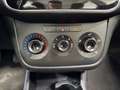 Fiat Punto Evo 5p 1.3 mjt II 75CV lounge Bianco - thumbnail 17