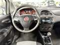 Fiat Punto Evo 5p 1.3 mjt II 75CV lounge Bianco - thumbnail 14