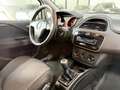 Fiat Punto Evo 5p 1.3 mjt II 75CV lounge Bianco - thumbnail 15