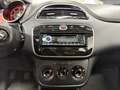 Fiat Punto Evo 5p 1.3 mjt II 75CV lounge Bianco - thumbnail 13