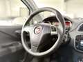 Fiat Punto Evo 5p 1.3 mjt II 75CV lounge Bianco - thumbnail 16