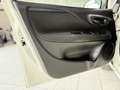 Fiat Punto Evo 5p 1.3 mjt II 75CV lounge Bianco - thumbnail 18