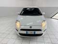 Fiat Punto Evo 5p 1.3 mjt II 75CV lounge Bianco - thumbnail 1