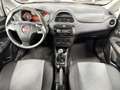 Fiat Punto Evo 5p 1.3 mjt II 75CV lounge Bianco - thumbnail 11