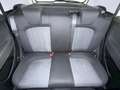 Fiat Punto Evo 5p 1.3 mjt II 75CV lounge Bianco - thumbnail 19
