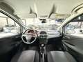 Fiat Punto Evo 5p 1.3 mjt II 75CV lounge Bianco - thumbnail 12