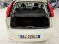 Fiat Punto Evo 5p 1.3 mjt II 75CV lounge Bianco - thumbnail 9