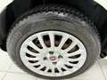 Fiat Punto Evo 5p 1.3 mjt II 75CV lounge Bianco - thumbnail 20