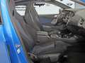 BMW 135 M135i xDrive M Sportpaket Pano HUD Live Cockpit Pr Azul - thumbnail 6