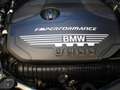 BMW 135 M135i xDrive M Sportpaket Pano HUD Live Cockpit Pr plava - thumbnail 20