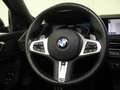 BMW 135 M135i xDrive M Sportpaket Pano HUD Live Cockpit Pr Kék - thumbnail 18