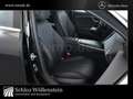 Mercedes-Benz E 220 d 4M All-Terrain 3,99%/Digital Light        /Stand Schwarz - thumbnail 5