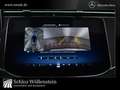 Mercedes-Benz E 220 d 4M All-Terrain 3,99%/Digital Light        /Stand Schwarz - thumbnail 8