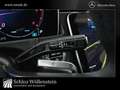 Mercedes-Benz E 220 d 4M All-Terrain 3,99%/Digital Light        /Stand Schwarz - thumbnail 10