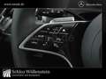 Mercedes-Benz E 220 d 4M All-Terrain 3,99%/Digital Light        /Stand Schwarz - thumbnail 11