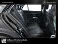 Mercedes-Benz E 220 d 4M All-Terrain 3,99%/Digital Light        /Stand Schwarz - thumbnail 4